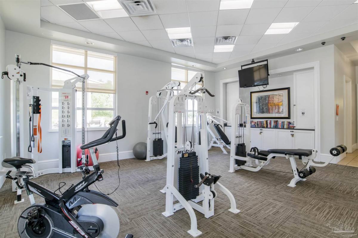 Condo for rent at 608 Lost Key Dr #608604C, Pensacola, FL 32507