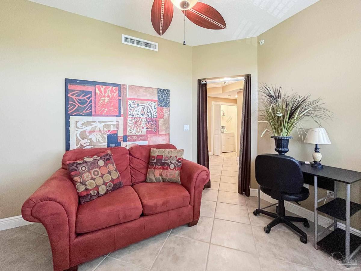 Condo for rent at 608 Lost Key Dr #608604C, Pensacola, FL 32507