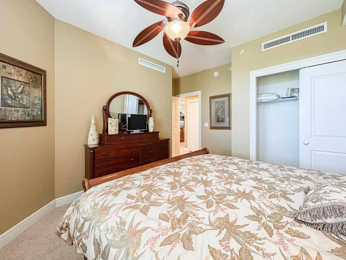 Condo for rent at 608 Lost Key Dr #608604C, Pensacola, FL 32507