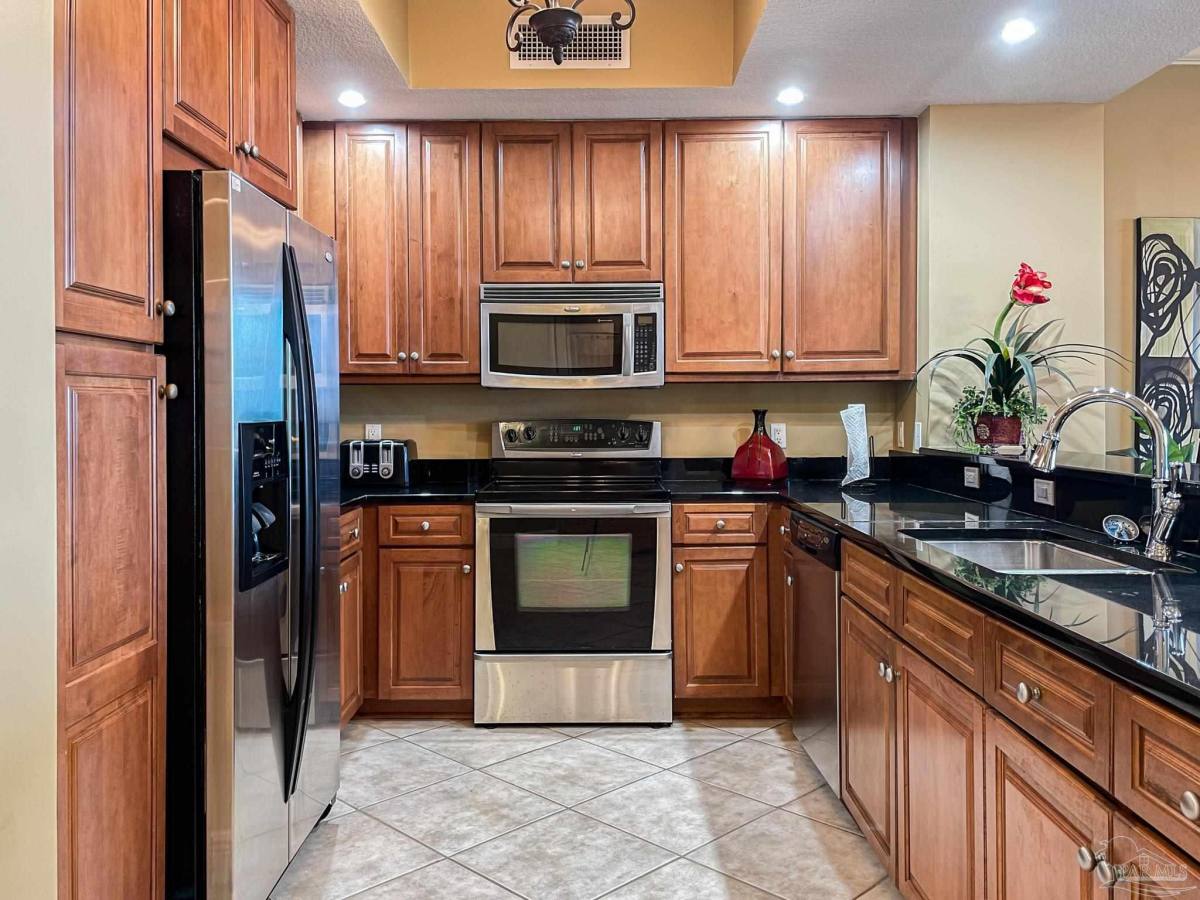 Condo for rent at 608 Lost Key Dr #608604C, Pensacola, FL 32507
