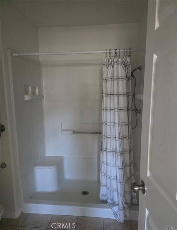 Apartment for rent at 4349 Trail, Norco, CA 92860
