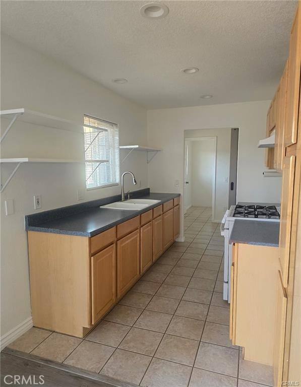 Apartment for rent at 4349 Trail, Norco, CA 92860