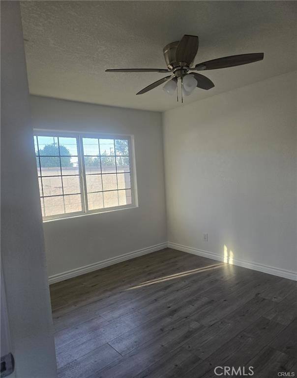 Apartment for rent at 4349 Trail, Norco, CA 92860