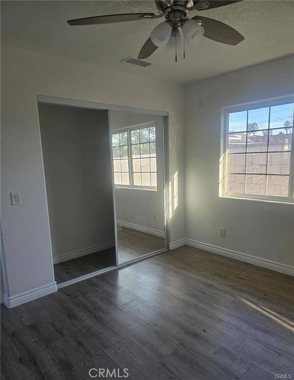 Apartment for rent at 4349 Trail, Norco, CA 92860