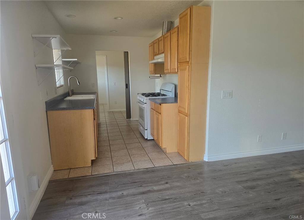 Apartment for rent at 4349 Trail, Norco, CA 92860