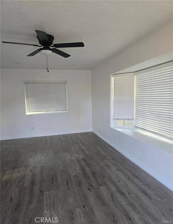 Apartment for rent at 4349 Trail, Norco, CA 92860