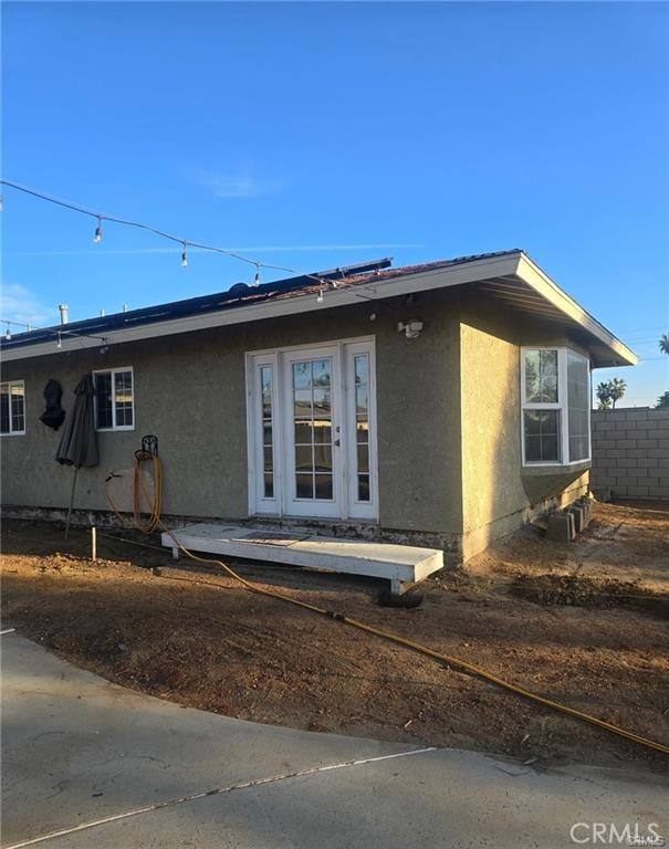 Apartment for rent at 4349 Trail, Norco, CA 92860