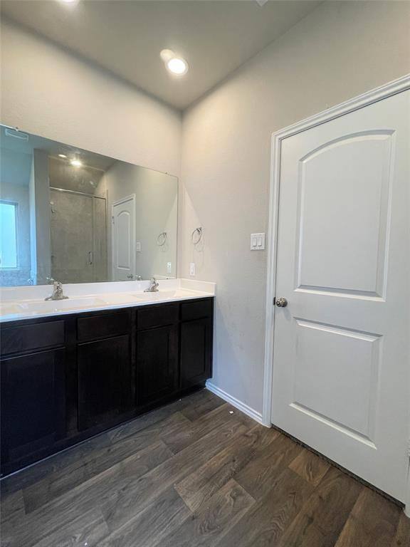 Apartment for rent at 12118 Black Sage Court, Conroe, TX 77304