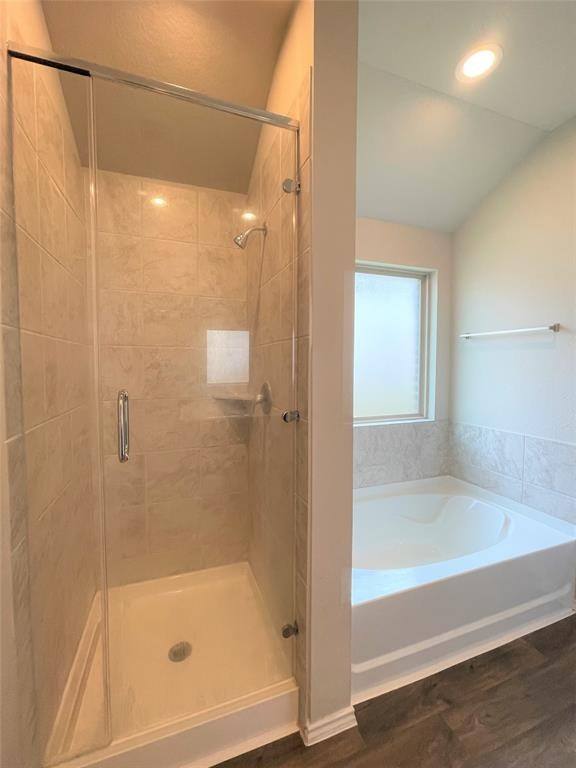 Apartment for rent at 12118 Black Sage Court, Conroe, TX 77304