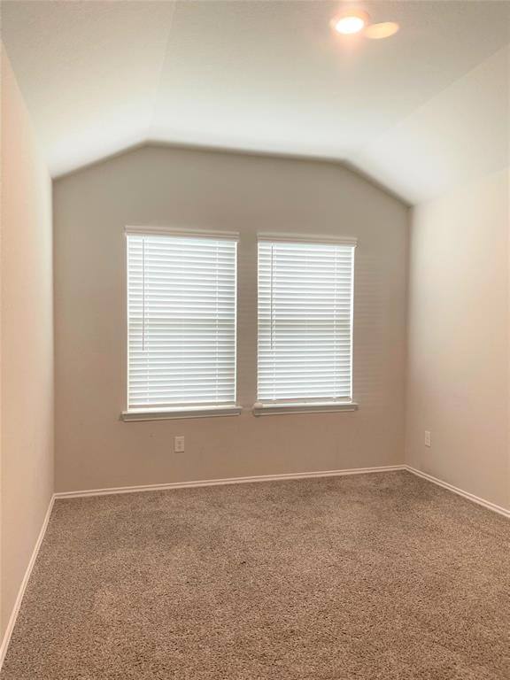 Apartment for rent at 12118 Black Sage Court, Conroe, TX 77304