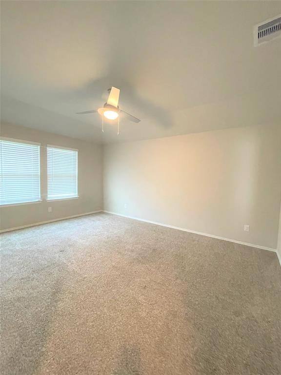 Apartment for rent at 12118 Black Sage Court, Conroe, TX 77304