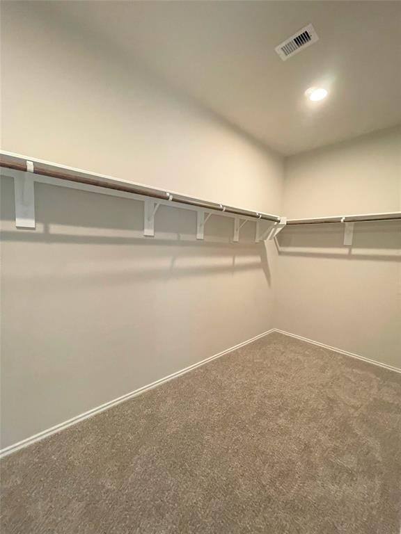 Apartment for rent at 12118 Black Sage Court, Conroe, TX 77304