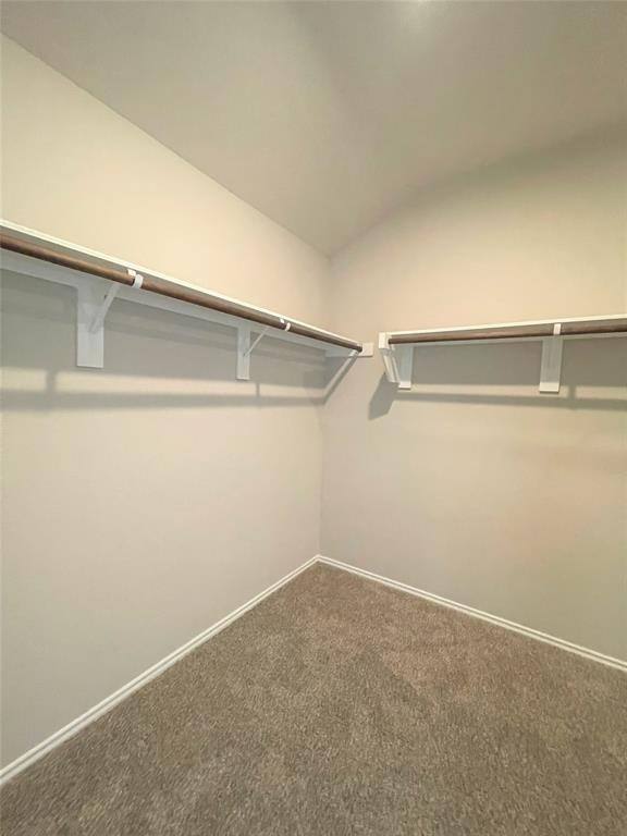 Apartment for rent at 12118 Black Sage Court, Conroe, TX 77304