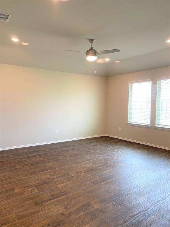 Apartment for rent at 12118 Black Sage Court, Conroe, TX 77304