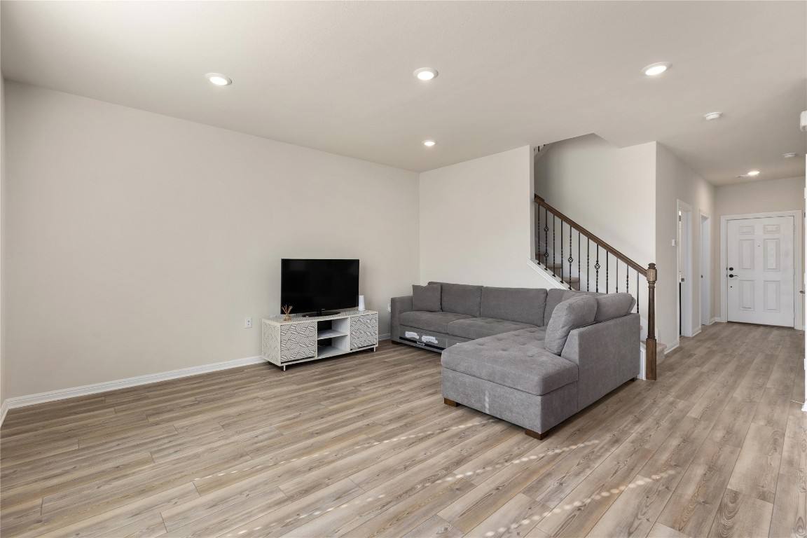 Apartment for rent at 5513 Durango Pass, Austin, TX 78724
