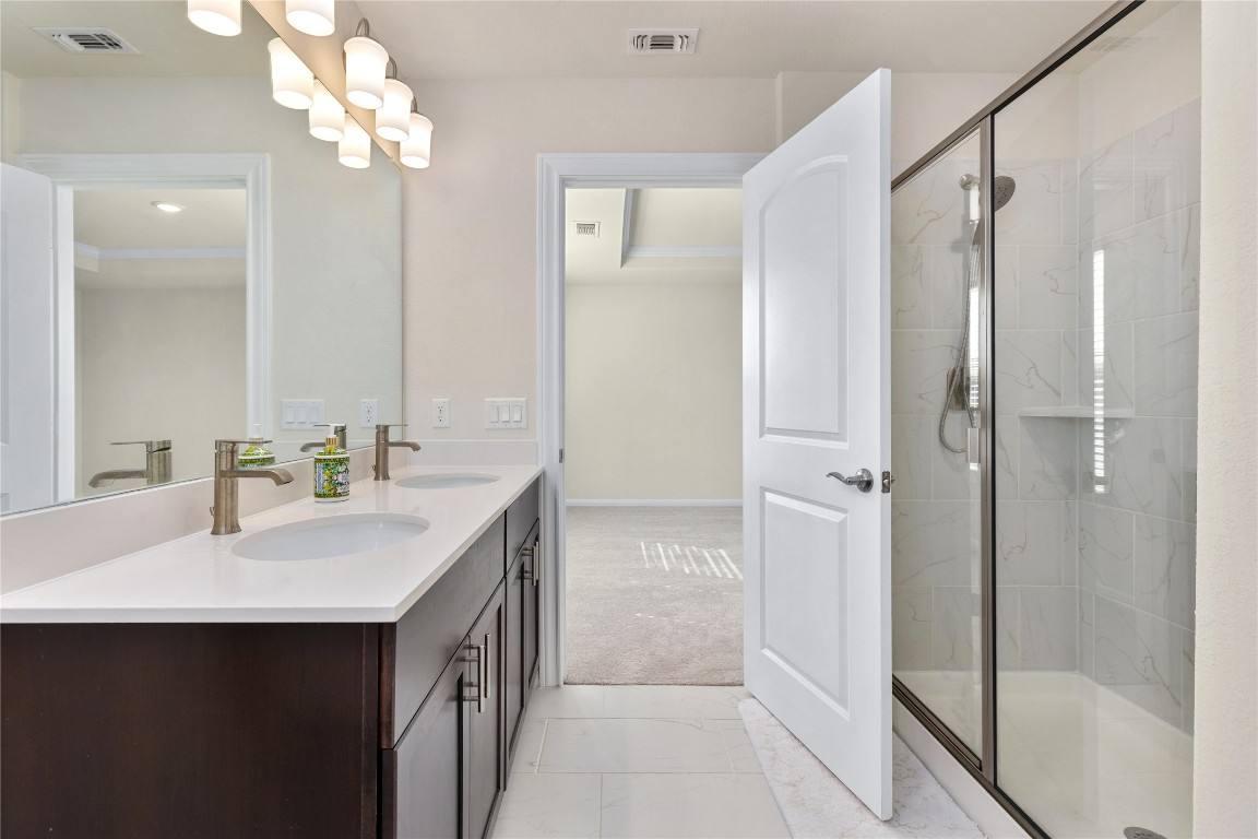 Apartment for rent at 5513 Durango Pass, Austin, TX 78724
