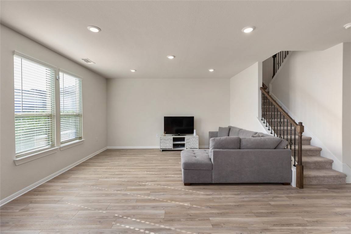 Apartment for rent at 5513 Durango Pass, Austin, TX 78724