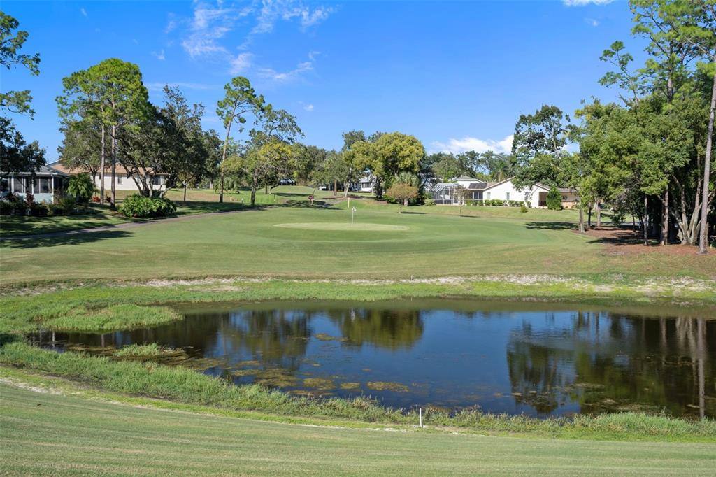 Apartment for rent at 7167 Crown Oaks Dr, Spring Hill, FL 34606