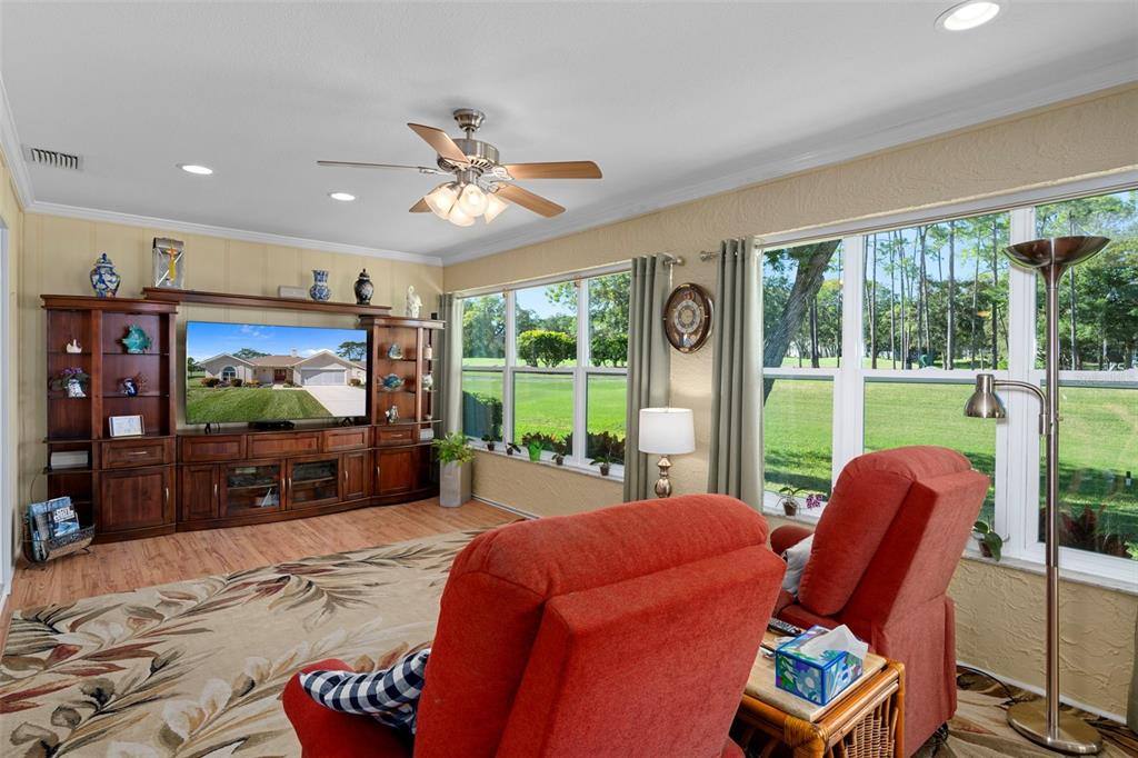 Apartment for rent at 7167 Crown Oaks Dr, Spring Hill, FL 34606