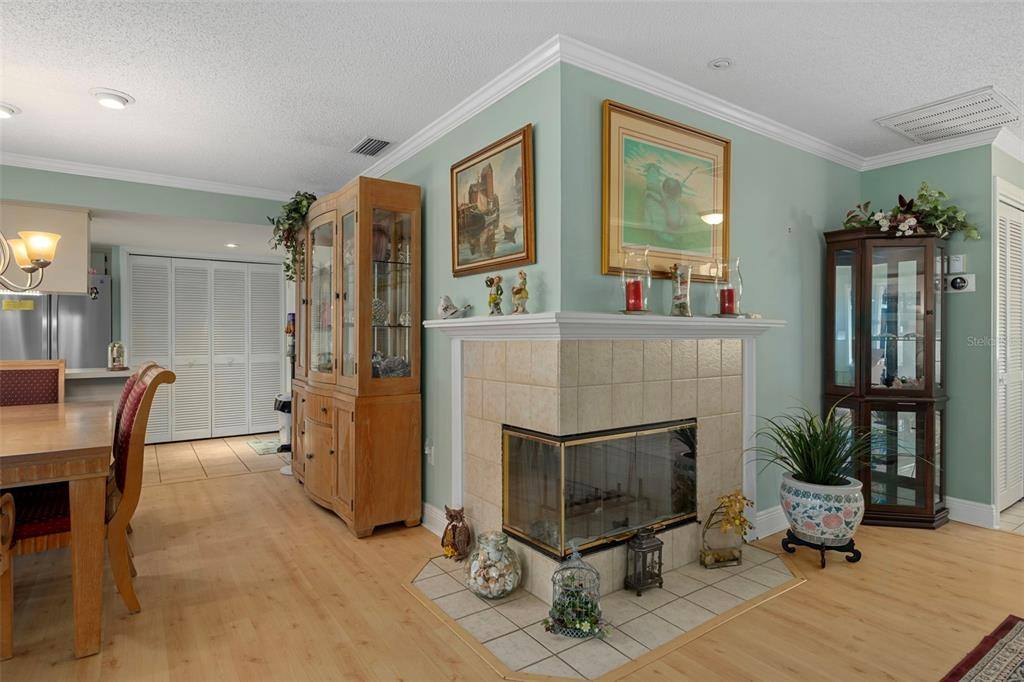 Apartment for rent at 7167 Crown Oaks Dr, Spring Hill, FL 34606