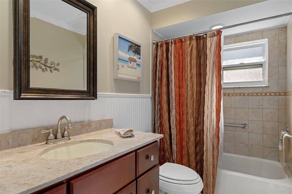 Apartment for rent at 7167 Crown Oaks Dr, Spring Hill, FL 34606