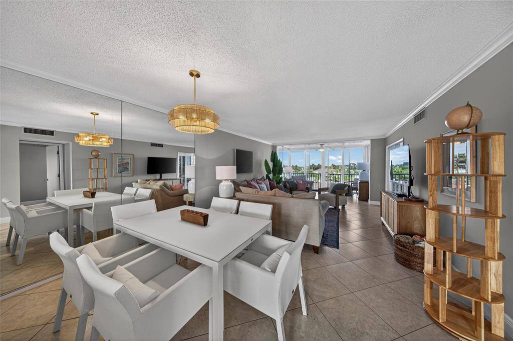 Condo for rent at 3180 NE 48th Court #412, Pompano Beach, FL 33064