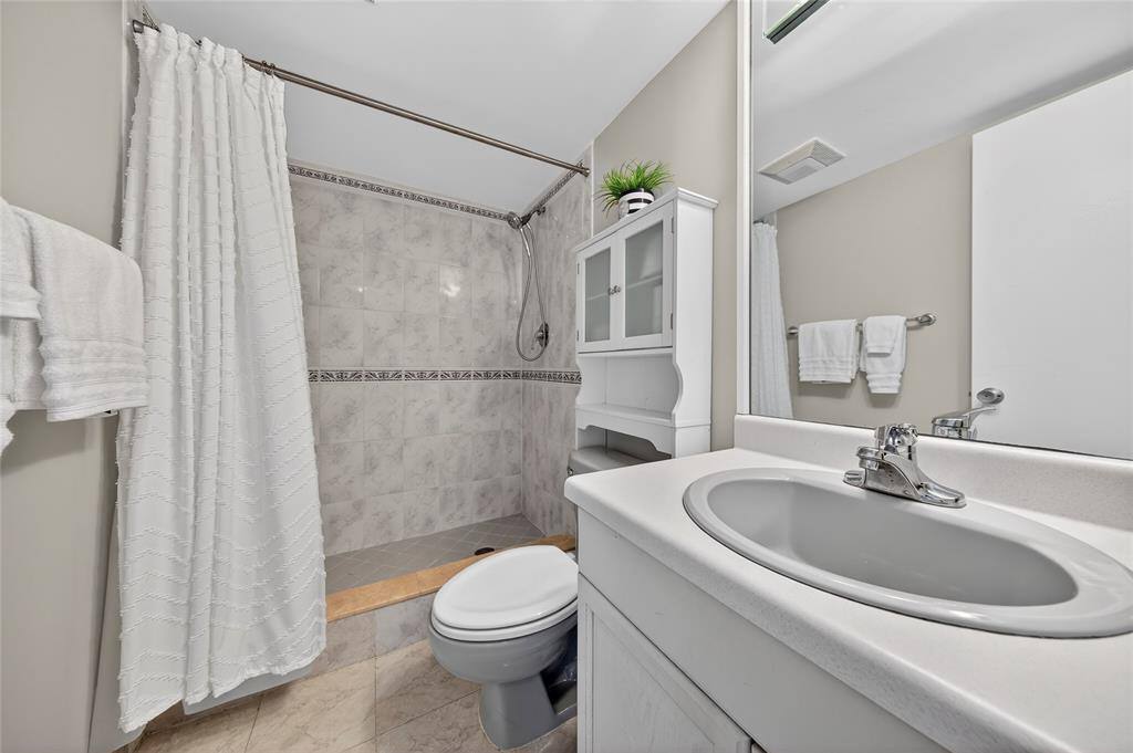 Condo for rent at 3180 NE 48th Court #412, Pompano Beach, FL 33064