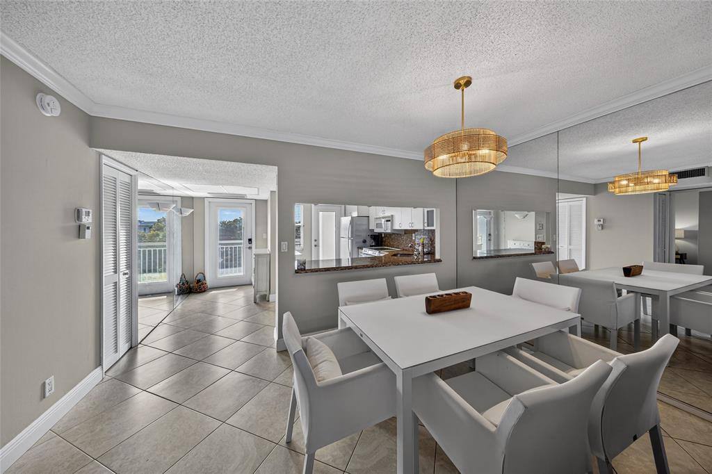 Condo for rent at 3180 NE 48th Court #412, Pompano Beach, FL 33064