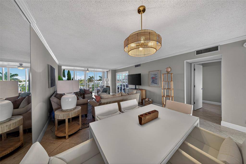 Condo for rent at 3180 NE 48th Court #412, Pompano Beach, FL 33064