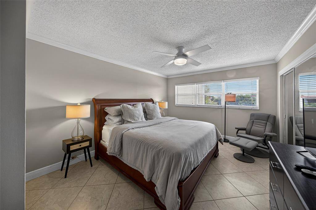 Condo for rent at 3180 NE 48th Court #412, Pompano Beach, FL 33064