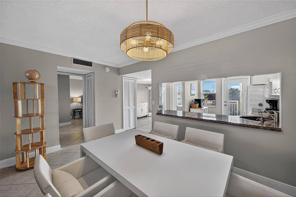 Condo for rent at 3180 NE 48th Court #412, Pompano Beach, FL 33064
