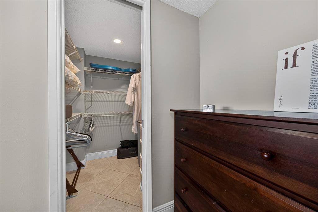Condo for rent at 3180 NE 48th Court #412, Pompano Beach, FL 33064