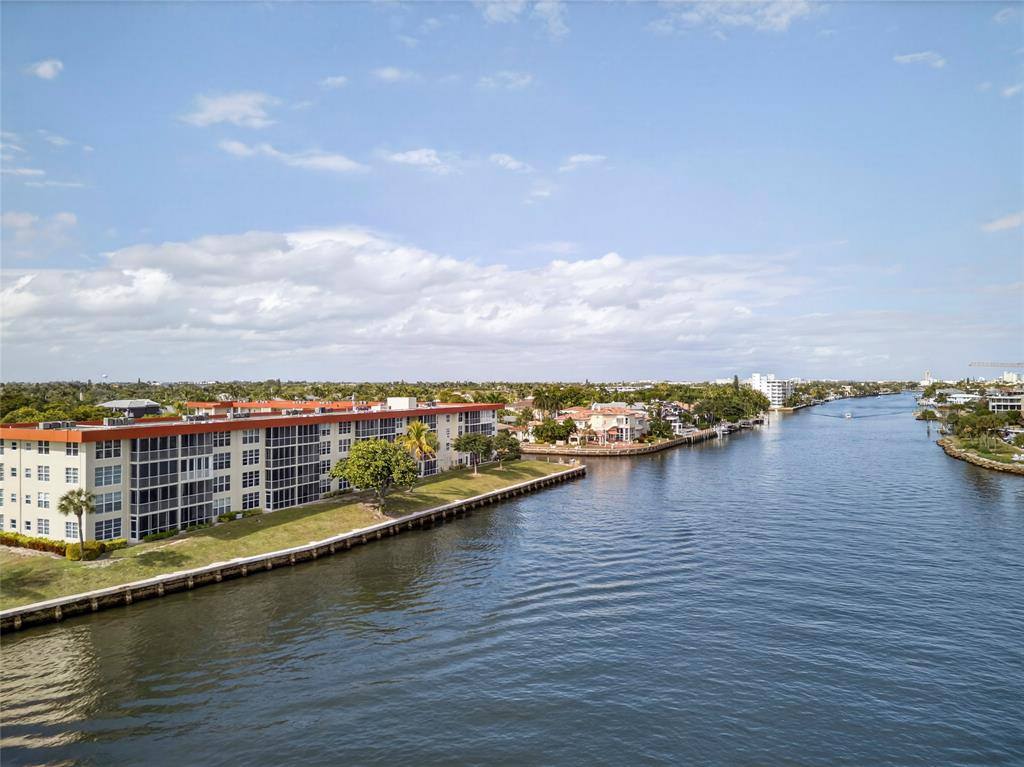 Condo for rent at 3180 NE 48th Court #412, Pompano Beach, FL 33064