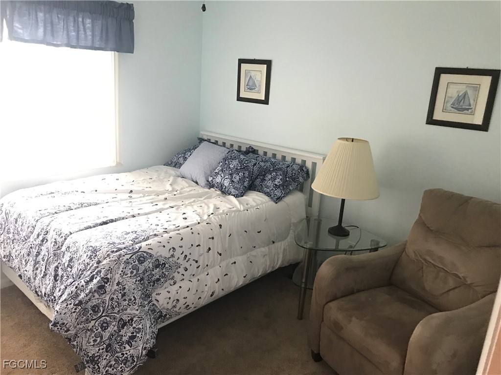Condo for rent at 333 Joel Blvd #337, Lehigh Acres, FL 33936