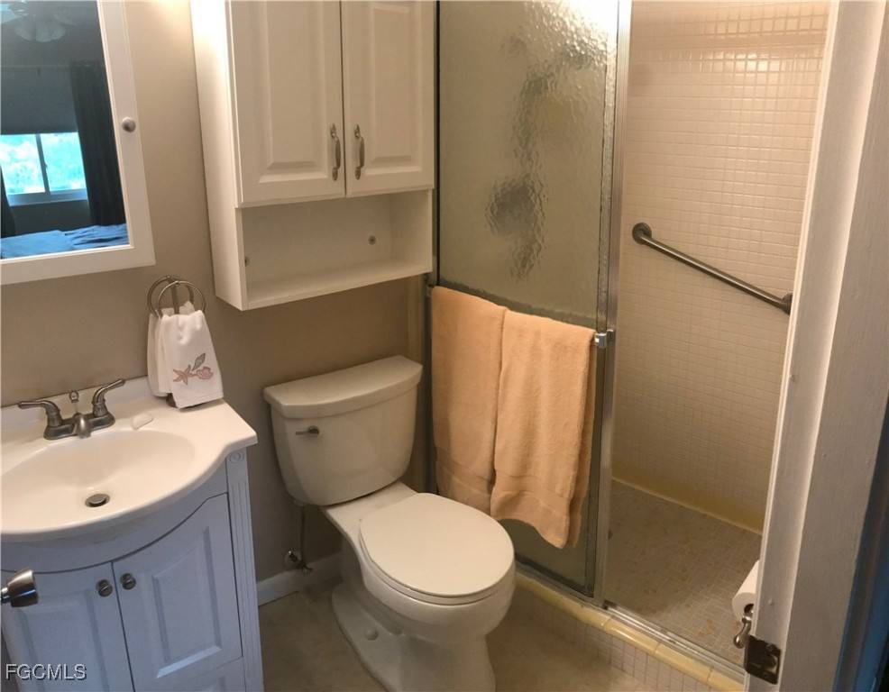 Condo for rent at 333 Joel Blvd #337, Lehigh Acres, FL 33936