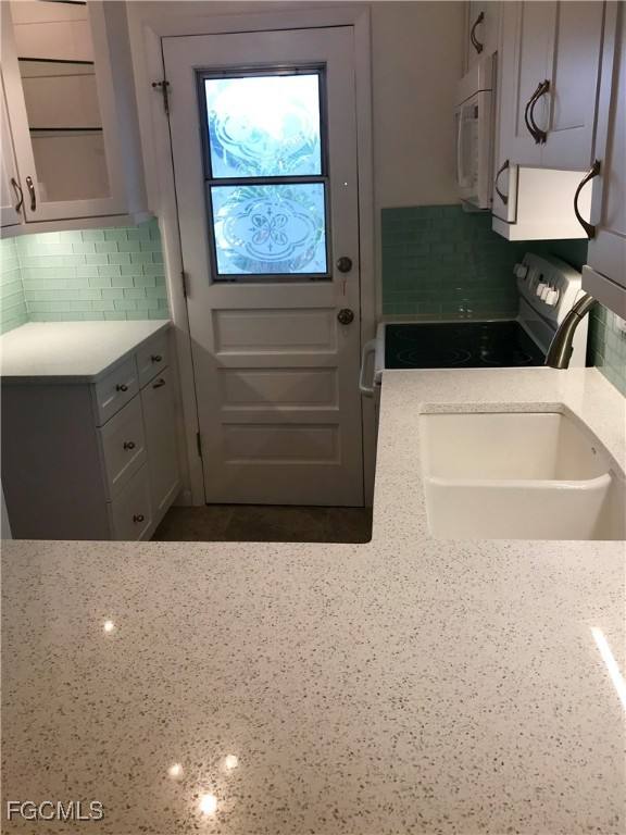Condo for rent at 333 Joel Blvd #337, Lehigh Acres, FL 33936