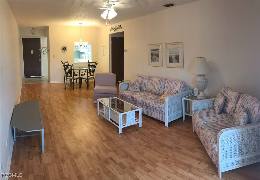 Condo for rent at 333 Joel Blvd #337, Lehigh Acres, FL 33936