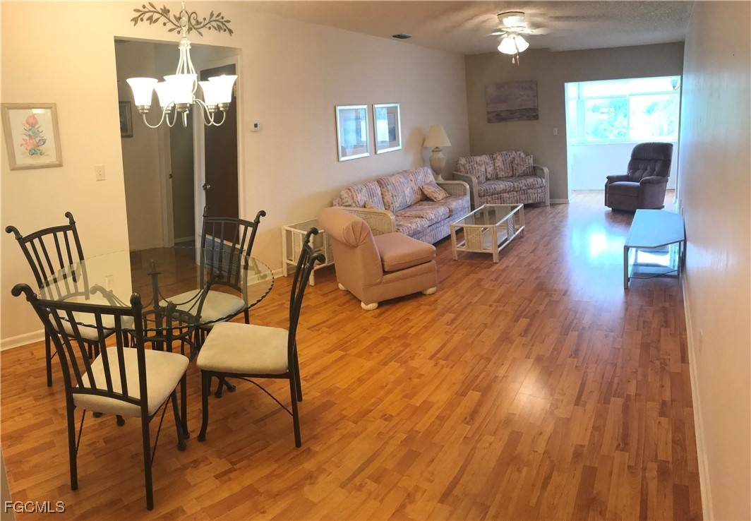 Condo for rent at 333 Joel Blvd #337, Lehigh Acres, FL 33936