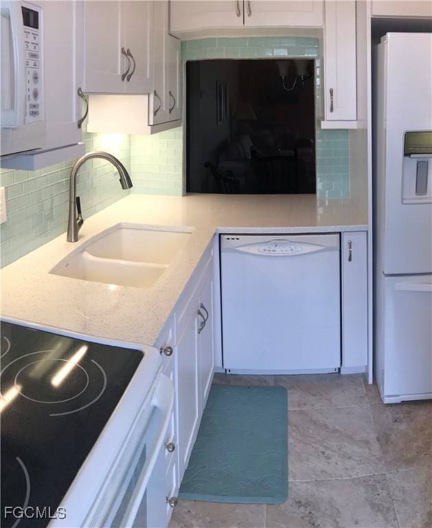 Condo for rent at 333 Joel Blvd #337, Lehigh Acres, FL 33936