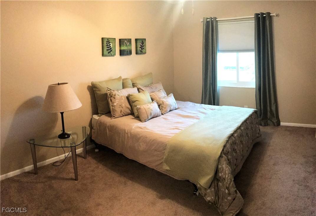 Condo for rent at 333 Joel Blvd #337, Lehigh Acres, FL 33936
