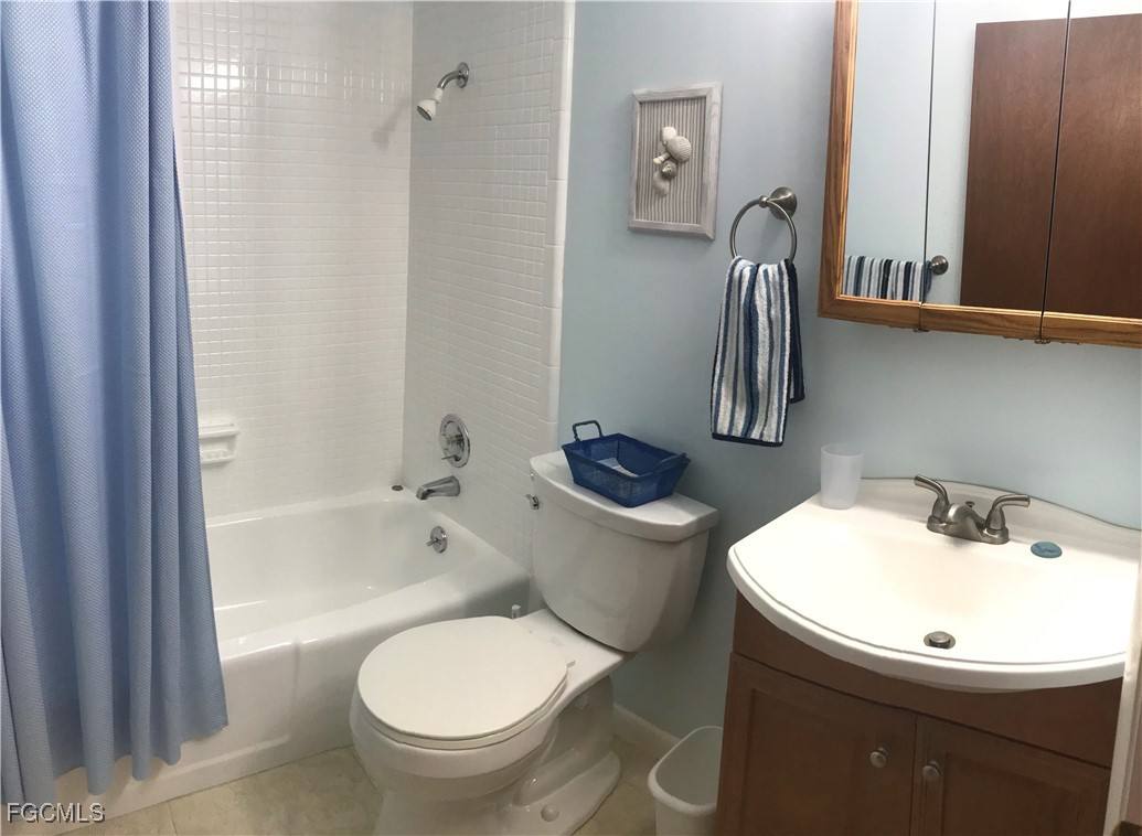 Condo for rent at 333 Joel Blvd #337, Lehigh Acres, FL 33936