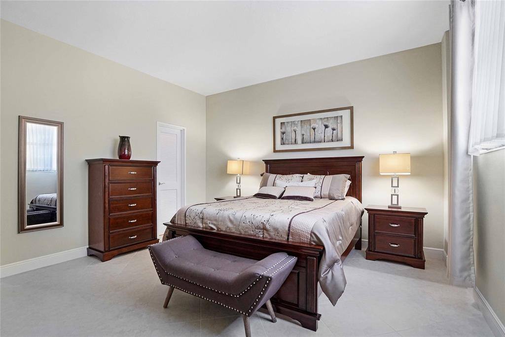 Condo for rent at 4250 Galt Ocean Dr #4250PHB, Fort Lauderdale, FL 33308