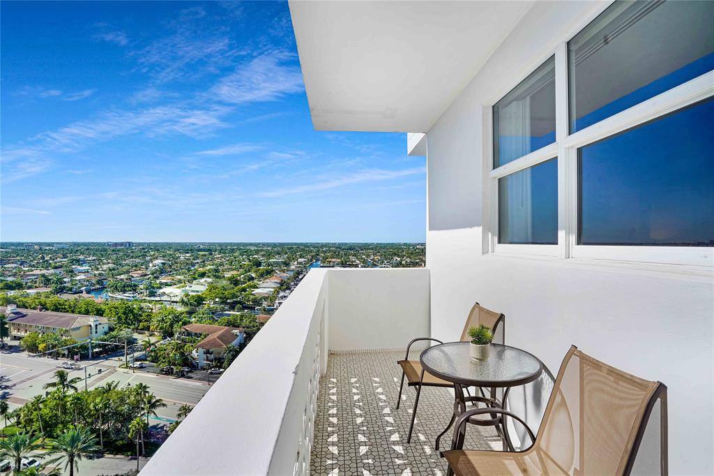 Condo for rent at 4250 Galt Ocean Dr #4250PHB, Fort Lauderdale, FL 33308