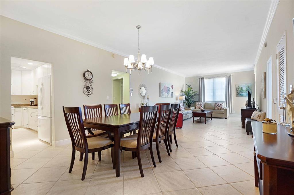 Condo for rent at 4250 Galt Ocean Dr #4250PHB, Fort Lauderdale, FL 33308