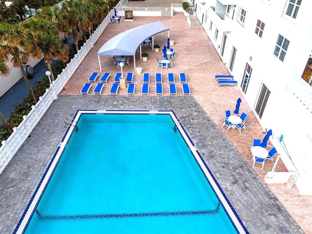 Condo for rent at 4250 Galt Ocean Dr #4250PHB, Fort Lauderdale, FL 33308