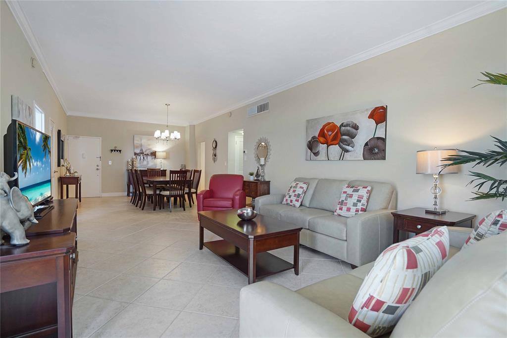 Condo for rent at 4250 Galt Ocean Dr #4250PHB, Fort Lauderdale, FL 33308