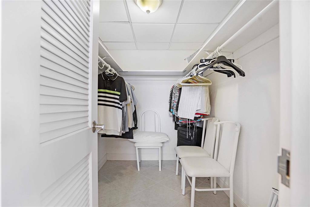 Condo for rent at 4250 Galt Ocean Dr #4250PHB, Fort Lauderdale, FL 33308