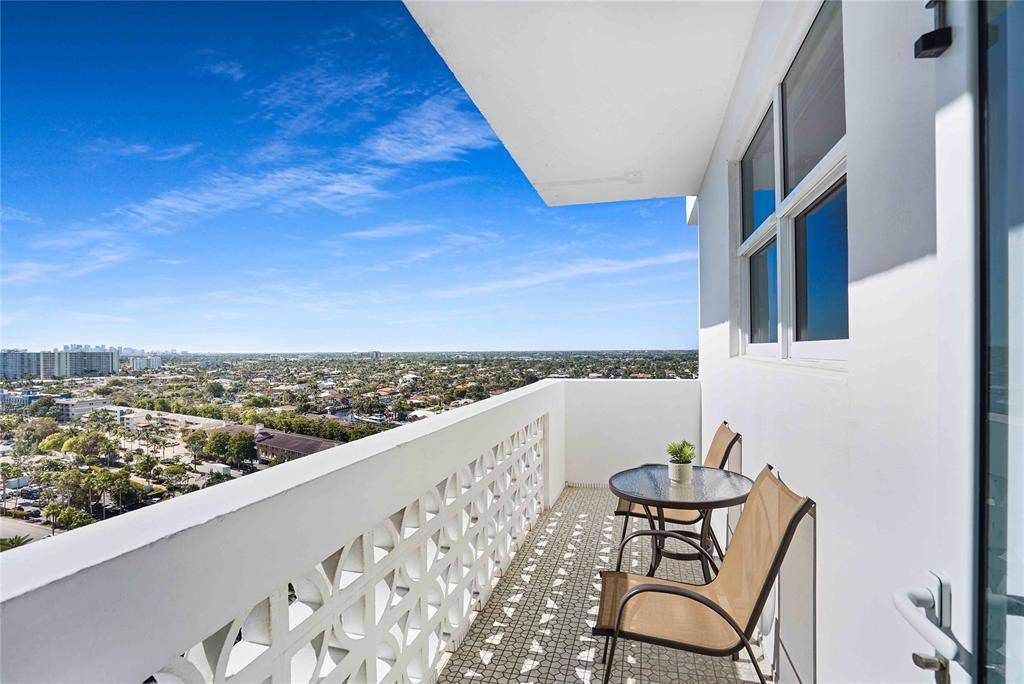 Condo for rent at 4250 Galt Ocean Dr #4250PHB, Fort Lauderdale, FL 33308