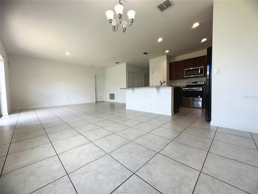 Apartment for rent at 819 Fillmore Court #819, Davenport, FL 33837