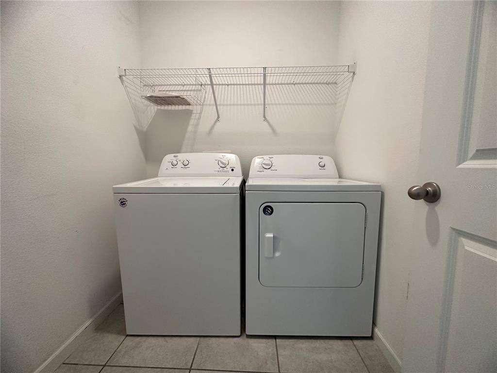 Apartment for rent at 819 Fillmore Court #819, Davenport, FL 33837